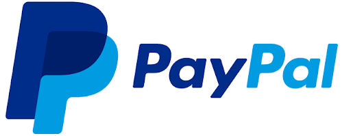 pay with paypal - The Offer Store
